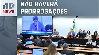 CPIs da Câmara dos Deputados entram na reta final