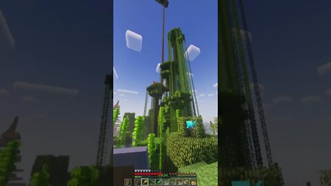 Minecraft 1.19 Realms New Shaders & Mods Survival Multiplayer Series Java SMP (Join Discord for IP!)