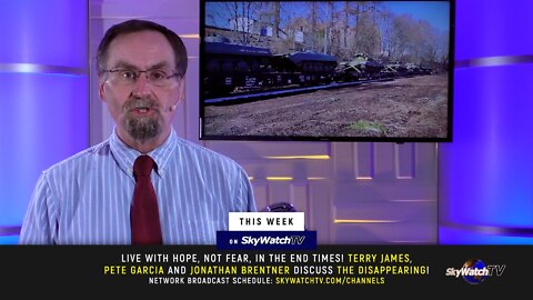 Five in Ten 4/7/22: Czechs Send Tanks to Ukraine