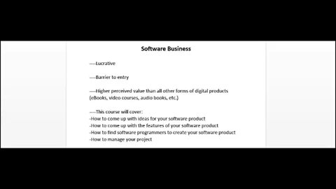 how to software sell and earning#सॉफ्टवेयर कैसे सेल करके रनिंग करें