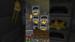 Minecraft 1.19 Survival Realms THE DEEP! New Server Fresh Start Java Edition PC SMP LP TikTok Gaming