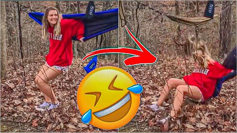 TRY NOT TO LAUGH 😆 Best Funny Videos Compilation 😂😁😆 Memes PART 221