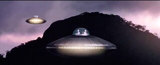 The Persistent UFO Encounters Of The Indian Region