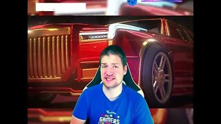 Get a Discount on Season 7 of Rocket League using RL Exchange to buy credits!