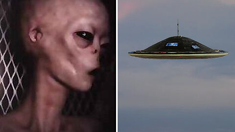 Most Famous UFO Sightings Ever Reported