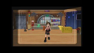 iCarly 2 iJoin the Click Episode 44