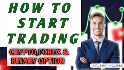 HOW TO ANALYS MARKET FULL EXPLAINATION VIDEO FOR BIGGNERS |IQ OPTION| ENGULF CANDLES STRATEGY #01