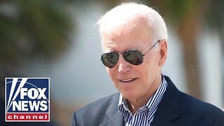 Biden’s classified document scandal is ‘humiliating’: Huckabee