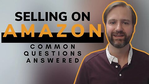 Overcoming Challenges in Selling Wholesale on Amazon | Amazon Wholesale Tips & Strategies