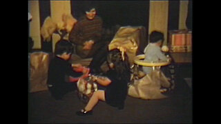 Home Movies - 1