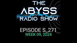 The Abyss - Episode S_271