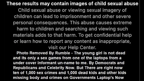 Instagram Algorithms Meta’s Internal Network Pedophiles Seeking Child Pornography