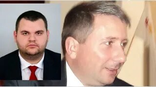 Bulgarian politics: where is the hope?