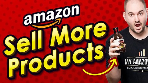 Maximize Amazon FBA Sales: Create a Brand with a Wider Product Line