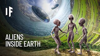 From Beyond Alien UFO Sightings | UFO Aliens Documentary Part 1