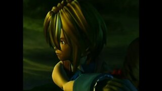 Final Fantasy IX (part 17) 4/1/21