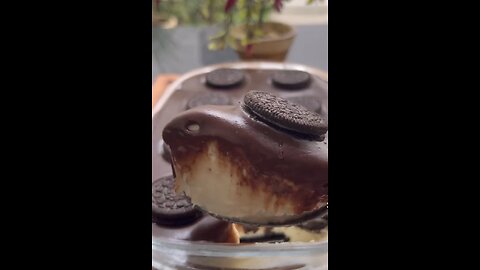Easy Oreo shoemaker to make at home