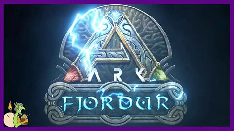 Fjordur Day 1 Live!!!