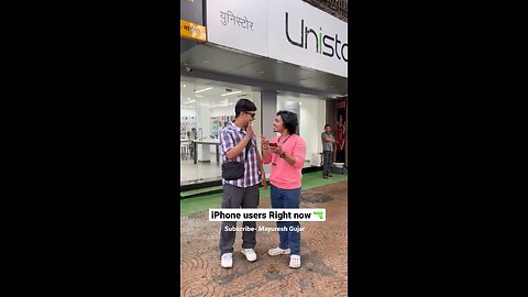 Share it with iPhone user | #Iphone14 #funnyvideos #shorts #trending #viralvideos Mayuresh Gujar