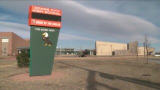 Colorado State Board of Education rejects delay in Adams 14 School District decision