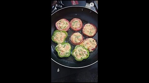 very yummy new breakfast recipe