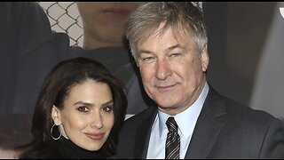 Alec Baldwin Makes Dismissal of Charges All About Himself, but He Shouldn't Celebrate Just Yet