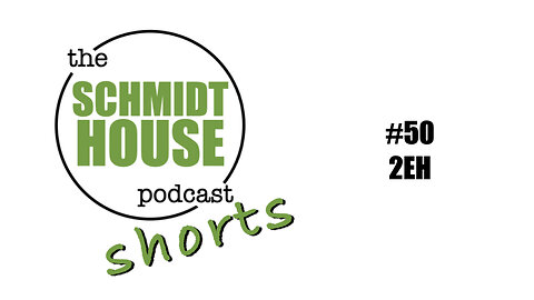 Shorts #50 2EH