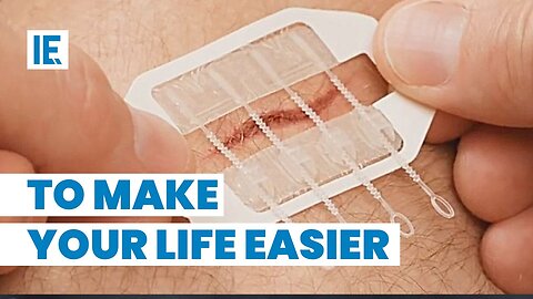 💡 29 Cool INVENTIONS: Making Your Life EASIER!