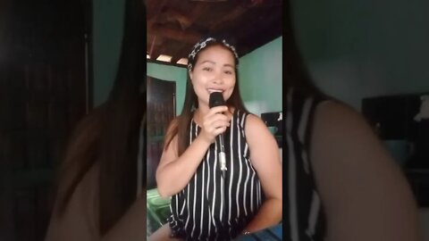 USOK-COVER BY MECH #practice pa more