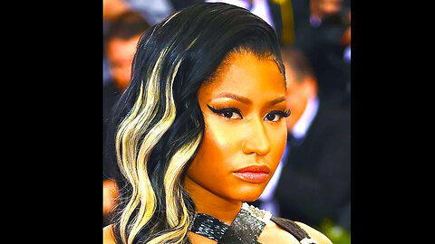 Nicki Minaj x Drake x Jack Harlow Type Beat "Hold Me Down" Hip-Hop Instrumental