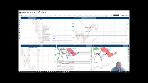 Polygon (MATIC) Cryptocurrency Price Prediction, Forecast, and Technical Analysis - August 20 2021