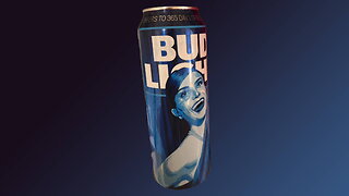 What’s up with Bud Light