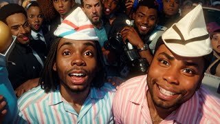 Good Burger 2 review 😋 🍔