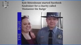 Kyle Rittenhouse Kenosha Riots Self Defense Shooting - His Attorney Released This Video