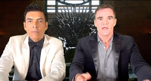 Delete The Elite 11 - Ian Jacklin & Raul Rodriguez Say What You Think!