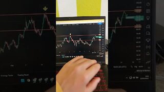 AVALANCHE 🤯🧠😎 Crypto Trading