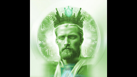 TIME SHIFT BLOG WITH QUEEN BEE BRIDIN OF IRELAND & THE MORRIGAN SISTERS - SECOND COMING AND KING ARTHUR TIMELINE 5TH APRIL 2024 = 8TH APRIL TOTAL ECLIPSE & 3 DAYS OF DARKNESS Second Coming and King Arthur Timeline