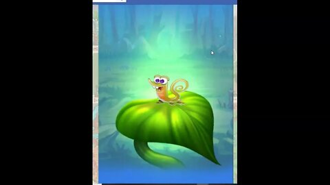 Best Fiends Level 21 Audio Talkthrough with Hints and Tips