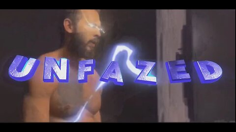 UNFAZED - Andrew Tate TOPG edit