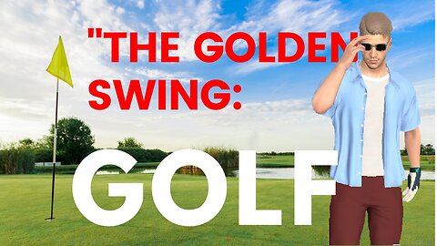 "The Golden Swing: Unleashing the Power of 20000 Coins on the Greens"