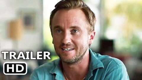 SOME OTHER WOMAN Trailer (2024) Tom Felton, Ashley Greene