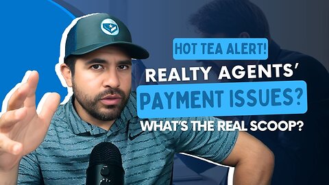 Payment Issues at LPT Realty? Here’s the Inside Scoop.