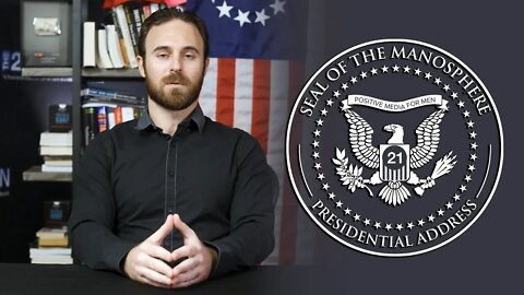 The Truth About Rollo Tomassi: Hillary Clinton of the Manosphere | Presidential Address