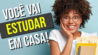 HOMESCHOOLING, o caminho da educação LIVRE