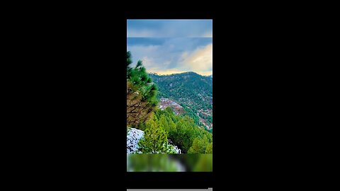 Eid Mubarak Kashmir Mountain Hiking #eid #eidmubarak #kashmir #kashmirvalley #mountains #pakistan