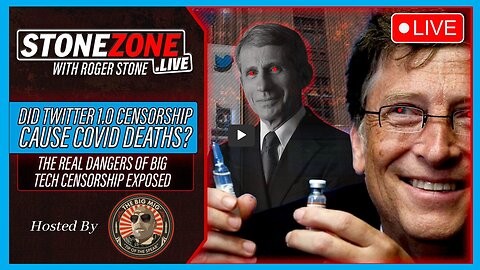 THE BIG MIG ON THE STONE ZONE |EP77