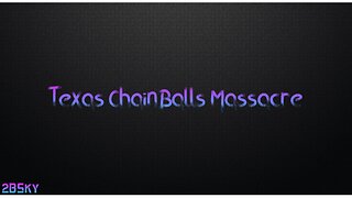 ✅Texas ChainBalls Massacre✅Rat King✅Butt Goblin Adventures✅Content Monkey🙉