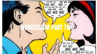 Narcissism in The Church - Part Two | Doug Rotondi | NUMA Church NC