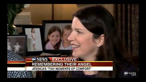 Sandy Hook Families Interviewed All Fake Update - BCCMightySanta - 2012
