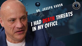 The 100 bed ICU-Joseph (Joe) Varon, MD